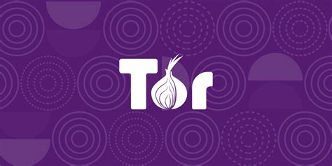 onionib|Tor Project 